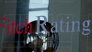 Fitch, Türkiye için büyüme tahminini düşürdü
