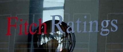 Fitch, Türkiye için büyüme tahminini düşürdü
