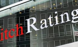 Fitch Türkiye'nin büyüme beklentisini yükseltti!