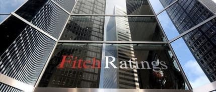 Fitch, Türkiye'nin kredi notu görünümünü revize etti 