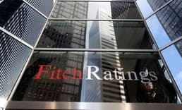 Fitch, Türkiye'nin kredi notunu değiştirmedi