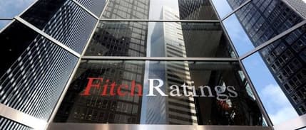 Fitch, Türkiye'nin kredi notunu değiştirmedi