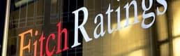 Fitch, Türkiye’nin kredi notunu düşürdü