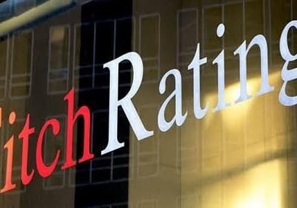 Fitch, Türkiye’nin kredi notunu düşürdü