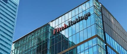 Fitch Türkiye'nin kredi notunu sabit bıraktı
