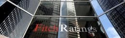 Fitch, Türkiye'nin kredi notunu teyit etti