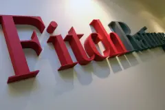 Fitch, Türkiye’nin kredi notunu teyit etti