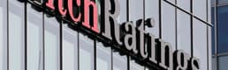 Fitch Türkiye’nin kredi notunu ve görünümünü teyit etti