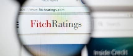 Fitch, Türkiye'nin kredi notunu yükseltti