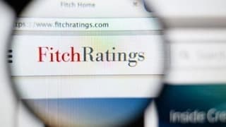 Fitch, Türkiye’nin mali duruşunu eleştirdi