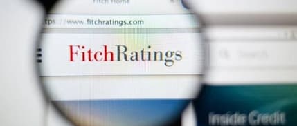 Fitch, Türkiye'nin not görünümünü yükseltti
