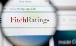 Fitch, Türkiye’nin not görünümünü yükseltti