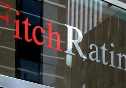 Fitch Türkiye’nin Notunu Değiştirmedi