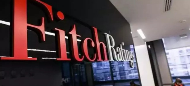 Fitch uyardı: ABD'de bütçe açığı yüksek kalmaya devam edebilir