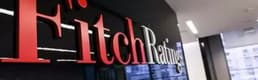 Fitch uyardı: ABD'de bütçe açığı yüksek kalmaya devam edebilir
