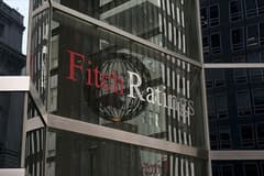 Fitch uyardı: Küresel ekonomi 500 milyar dolarlık petrol şoku riskiyle karşı karşıya