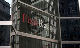 Fitch uyardı: Küresel ekonomi 500 milyar dolarlık petrol şoku riskiyle karşı karşıya