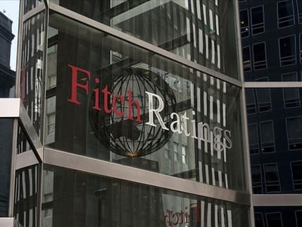 Fitch uyardı: Küresel ekonomi 500 milyar dolarlık petrol şoku riskiyle karşı karşıya
