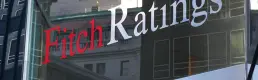 Fitch, Vestel'in kredi notunu düşürdü