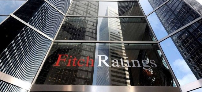 Fitch yanıtladı: Türkiye’de seçim sonrasına yönelik en büyük risk ne?