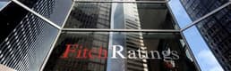 Fitch yanıtladı: Türkiye’de seçim sonrasına yönelik en büyük risk ne?