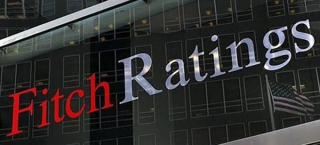 Fitch: Yeni ECB aracı mali riskleri azaltabilir