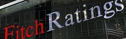 Fitch: Yeni ECB aracı mali riskleri azaltabilir