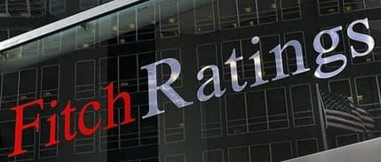 Fitch: Yeni ECB aracı mali riskleri azaltabilir