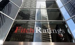 Fitch: Yılın ilk çeyreğinde küresel petrol talebinde daralma olabilir