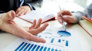 Fiyat Belirsizliklerinde 