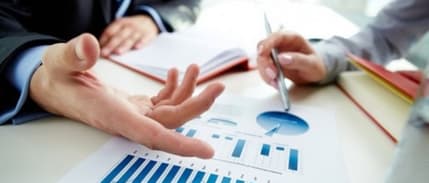 Fiyat Belirsizliklerinde 