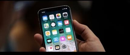 Fiyat indiriminin ardından Çin’de iPhone satışları yükseldi