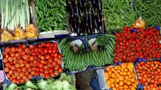8 liralık ürüne 24 liralık makbuz: Fiyat manipülasyonu soruşturmasının detayları ortaya çıktı