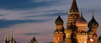 Fiyat Yükselten Otellere Ceza Yağdı