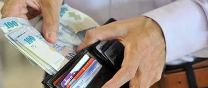 Fiyatı En Fazla Artan Ürünler