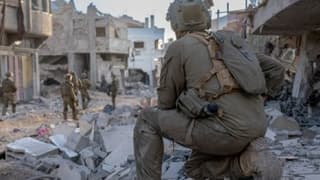 Fiyatlar bir yıl içinde yüzde 300 arttı, Gazze’de geçim krizi büyüyor