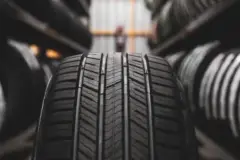 Fiyatlarda uyumlu eylem tespit edildi: Lastik üreticilerine 3,6 milyar TL'lik ceza kesildi