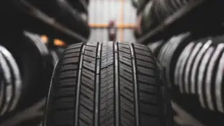 Fiyatlarda uyumlu eylem tespit edildi: Lastik üreticilerine 3,6 milyar TL'lik ceza kesildi