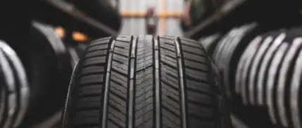 Fiyatlarda uyumlu eylem tespit edildi: Lastik üreticilerine 3,6 milyar TL'lik ceza kesildi