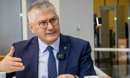 Fiziki kefalet senetleri kalkıyor, elektronik sistem geliyor