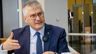 Fiziki kefalet senetleri kalkıyor, elektronik sistem geliyor