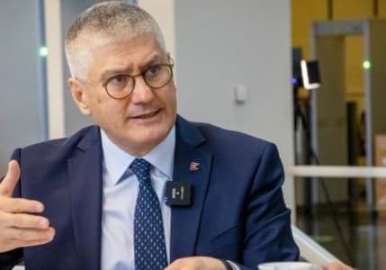 Fiziki kefalet senetleri kalkıyor, elektronik sistem geliyor