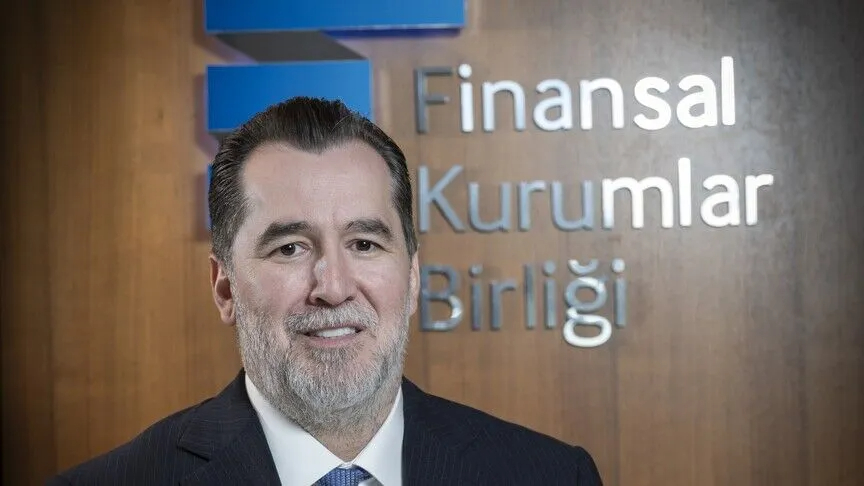 FKB'den tasarruf finansman sektöründe devir sürecine ilişkin değerlendirme