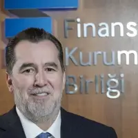 FKB'den tasarruf finansman sektöründe devir sürecine ilişkin değerlendirme