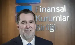 FKB'den tasarruf finansman sektöründe devir sürecine ilişkin değerlendirme