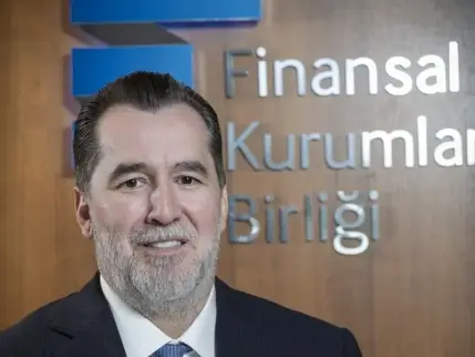 FKB'den tasarruf finansman sektöründe devir sürecine ilişkin değerlendirme