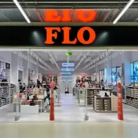 Flo’dan halka arz başvurusu