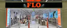 Flo’dan halka arz başvurusu