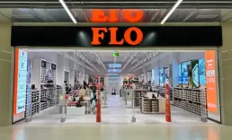 Flo’dan halka arz başvurusu