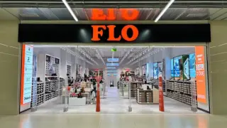 Flo’dan halka arz başvurusu